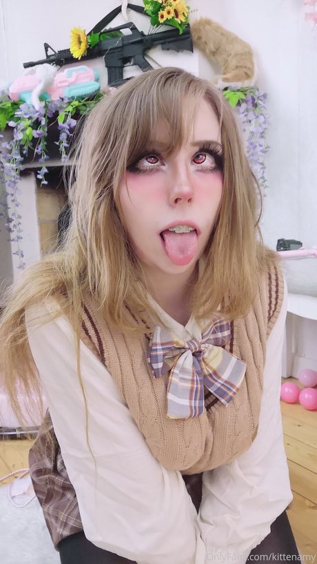 teen young onlyfans art xxx image