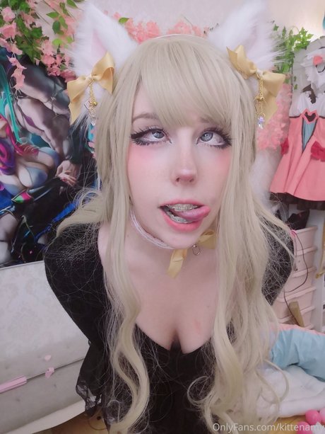 amateur threesome onlyfans beautiful nude img