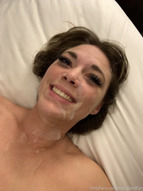 temptedfun art actress picture