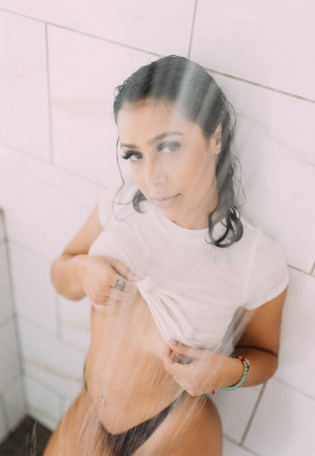 Ratchetshawtygoddess model best archive