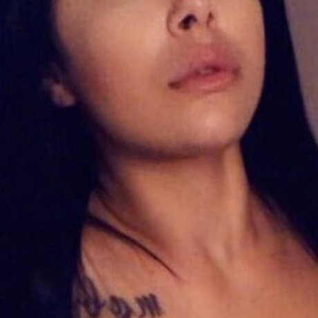 Ratchetshawtygoddess Quick photo