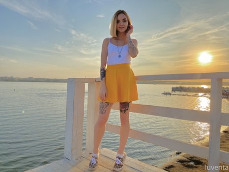 bukkake onlyfans free images