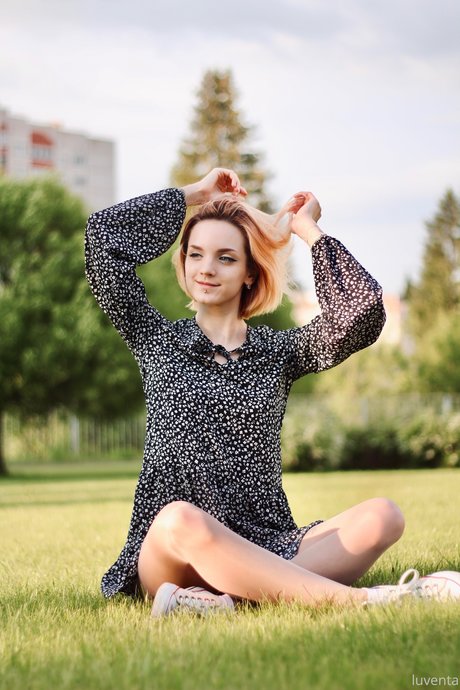 whore wife onlyfans sexy xxx pic