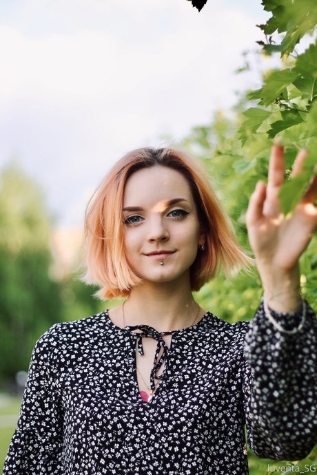 trans xxx onlyfans nude pic