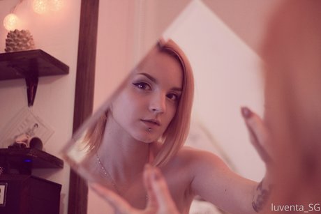 squirting pussy onlyfans exclusive galleries