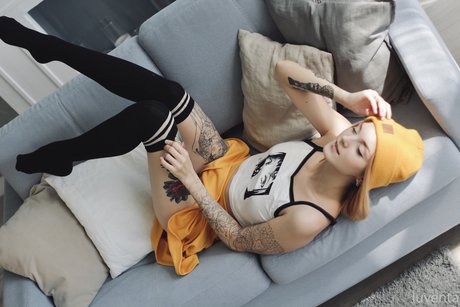 hot ebony onlyfans free porn archive