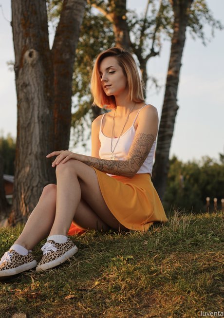 asmr male onlyfans nude photo