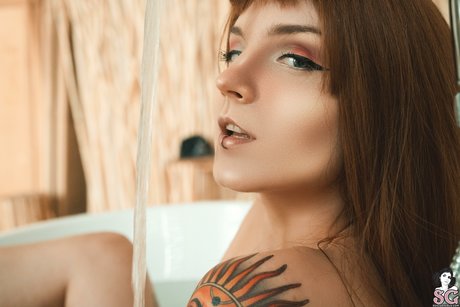 big tits skinny onlyfans sex img