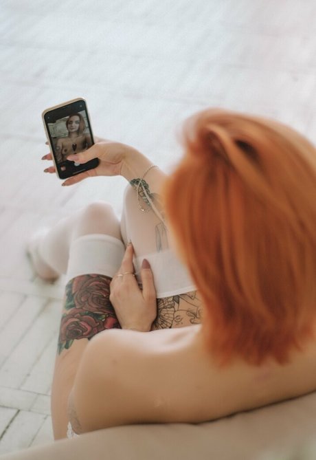 2024 top onlyfans hd galleries