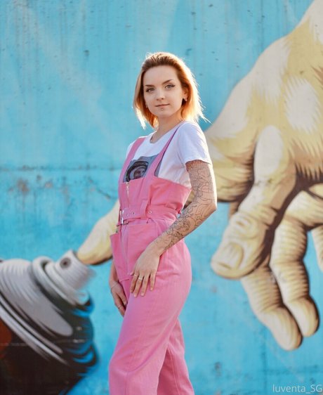 asian top onlyfans nice archive