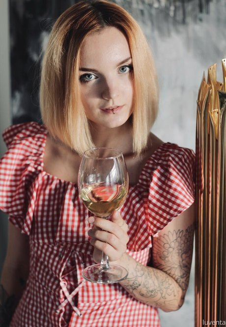 post op shemale onlyfans perfect photos