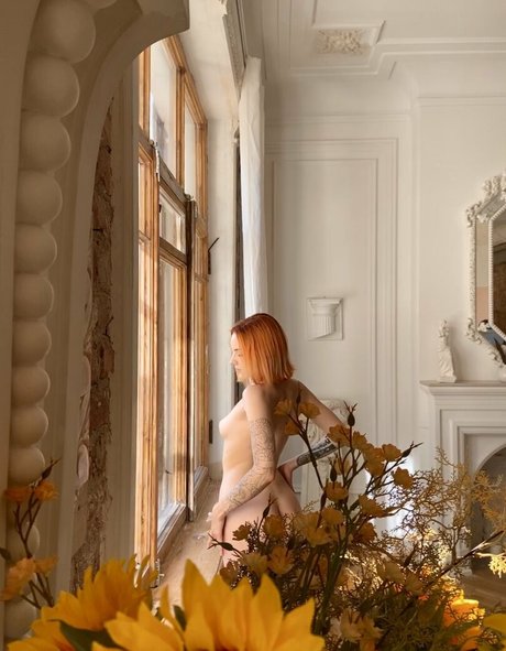 asian hottest onlyfans free sex photo