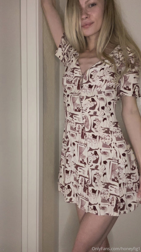 Honeyfig high quality star galleries