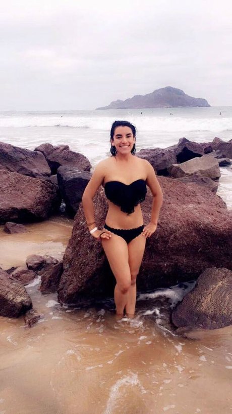 Tania Ivette_ pornographic actress pic