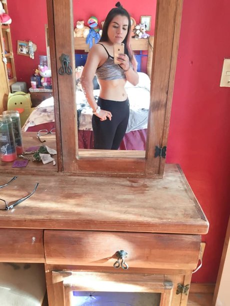 Tania Ivette_ Profile photo