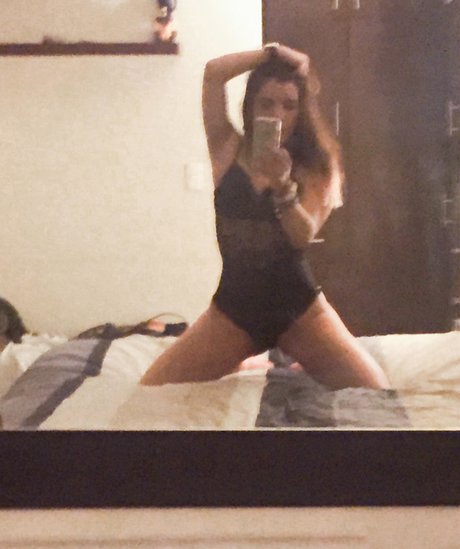 Tania Ivette_ high quality actress images