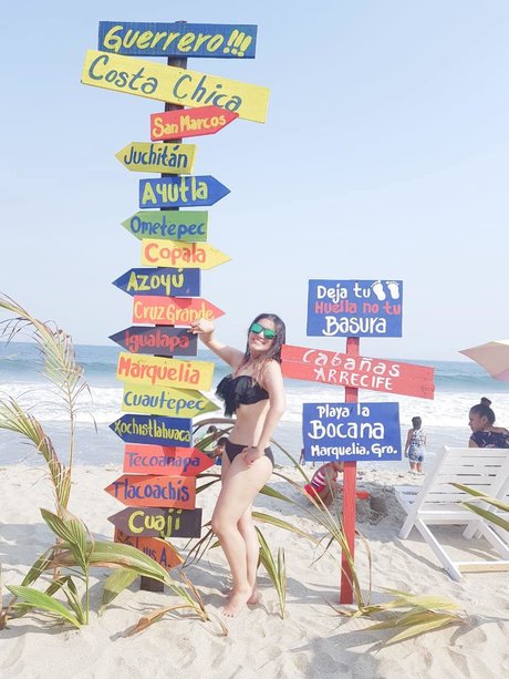 Tania Ivette_ model sex archive