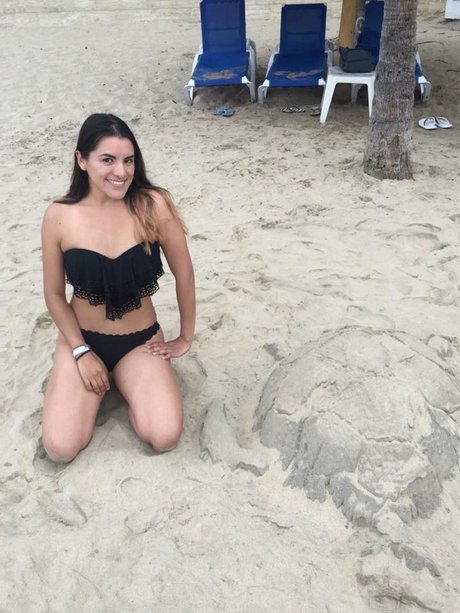 asian cuckold onlyfans hot images