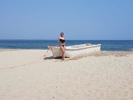 Tania Ivette_ pornstar sex img