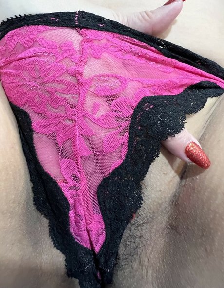 TastyTarus pornstar exclusive photos