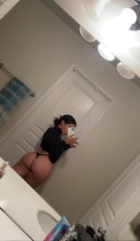 xdydx top star pictures