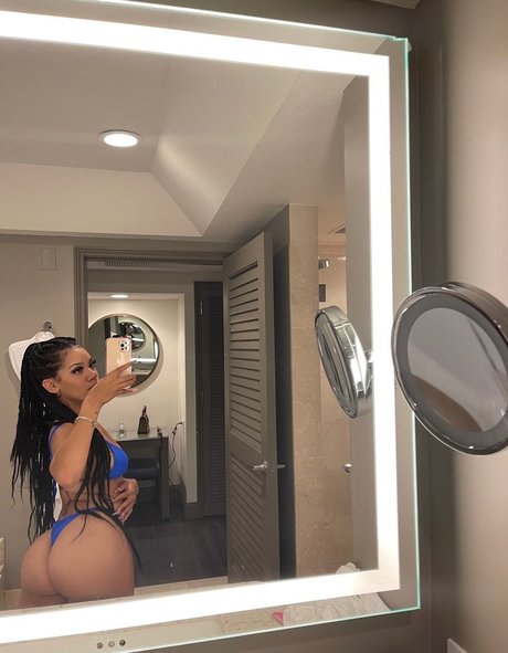 xdydx pornstar adult pics