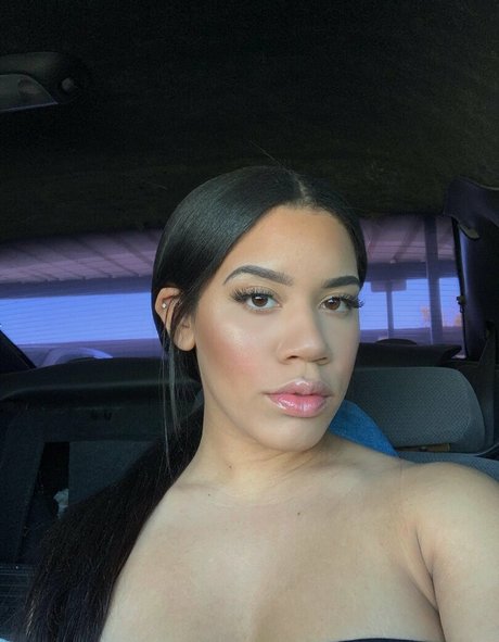 xdydx pretty star pic