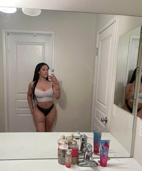 xdydx star nude gallery