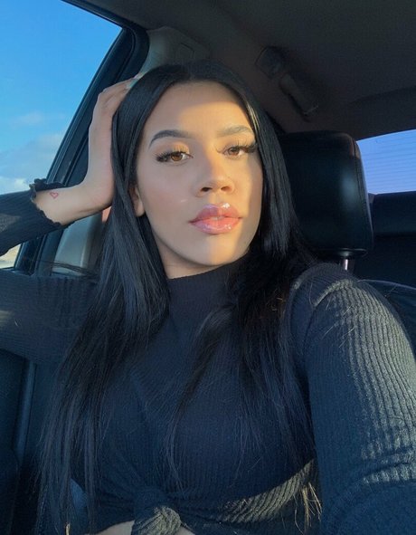 xdydx model high quality image