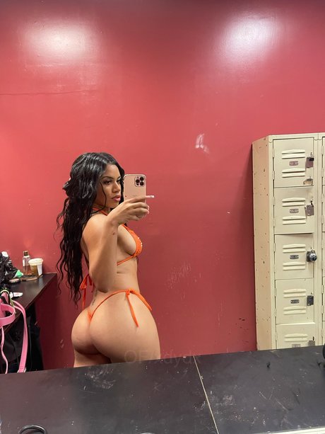 xdydx sex pornstar pictures