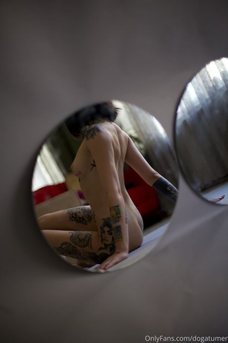 handjob pov onlyfans hot sex pic