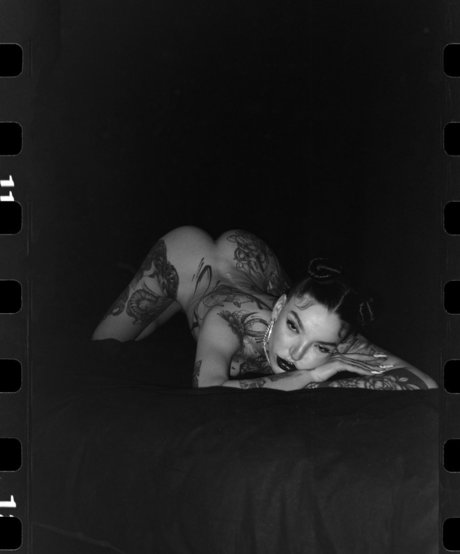 bunny princess onlyfans beautiful xxx img