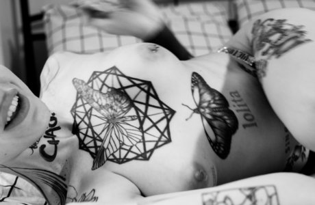 milf pantyhose onlyfans hot sex image