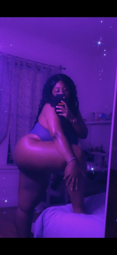 Beatrixx_ best actress images