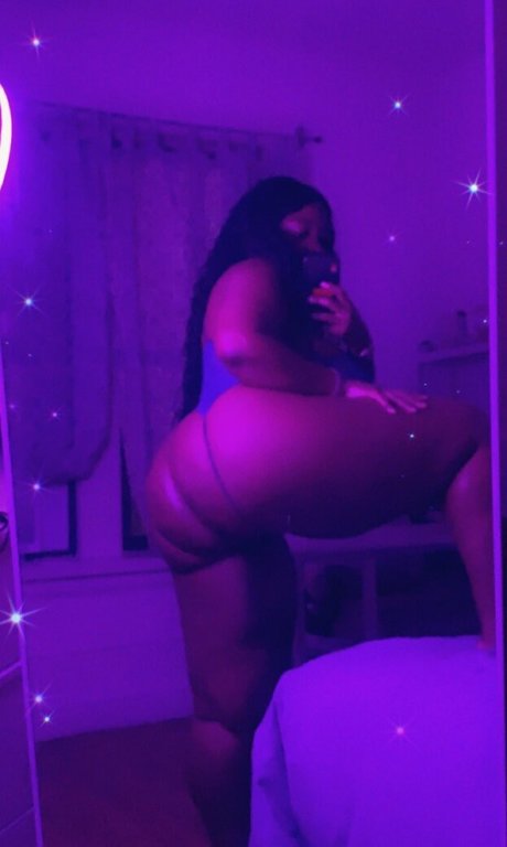 Beatrixx_ nudes pornstar pics