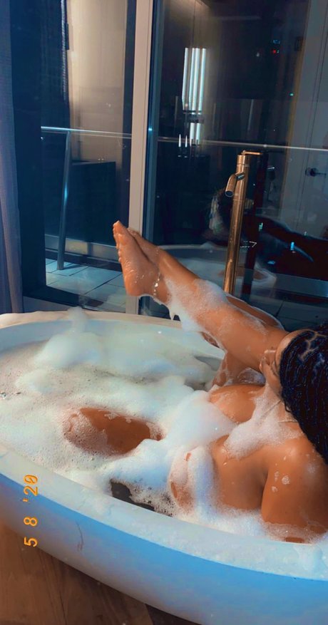 asian gay onlyfans nice images