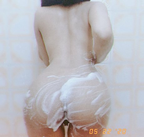 Jailhailet star free photo