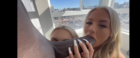 Lana rose model pretty pictures