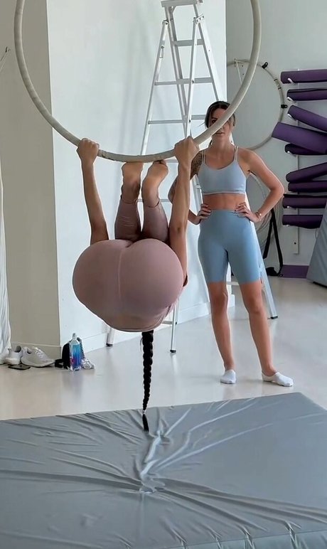 Lana rose star hd pictures