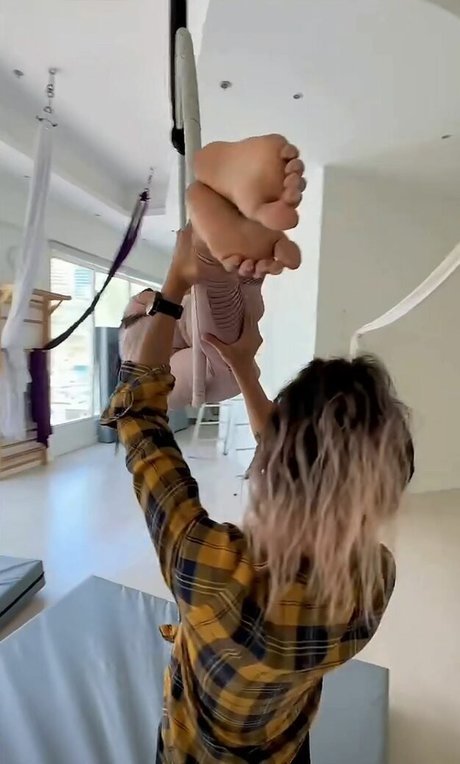 Lana rose free actress pic