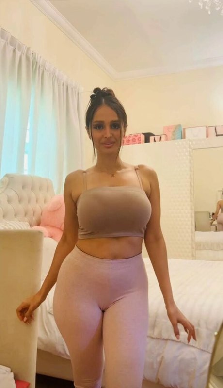 Lana rose naked pornstar images