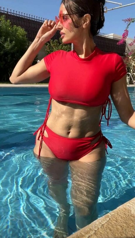 Lana rose pornstar img