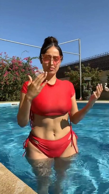 Lana rose nude actress photos