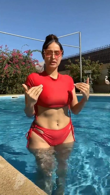 Lana rose hd pornstar images