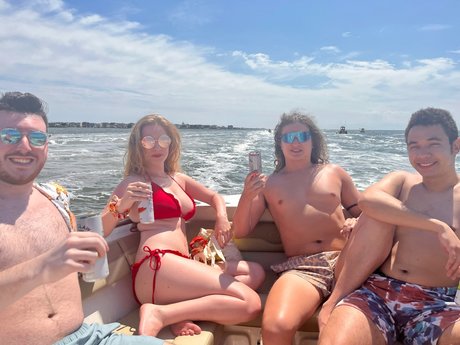 roun sa ville art star galleries