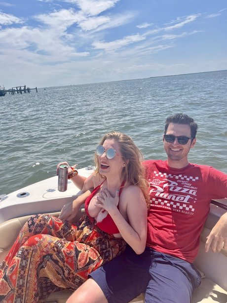 roun sa ville star xxx pictures