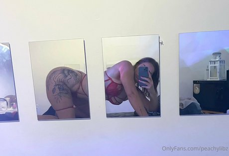 lingerie blowjob onlyfans sexy naked gallery