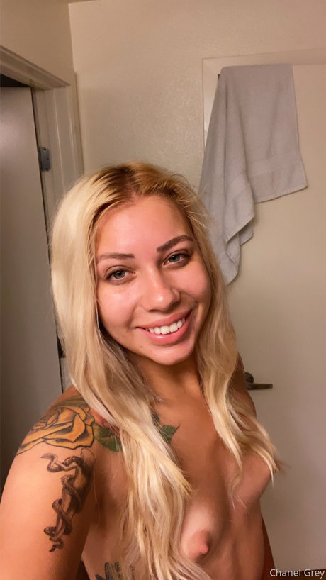 hardcore bdsm onlyfans naked gallery