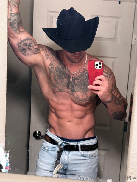 Tattedfire sex actress pic