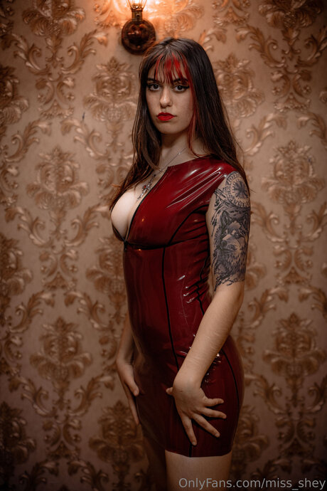 Miss Shey sex pornstar images